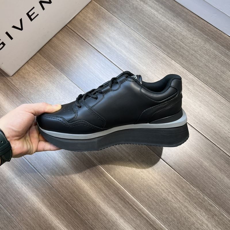 Givenchy Sneakers